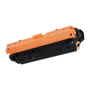 HP Toner Orj. 150A, W1500A, M111, M141, (950 Sayfa)