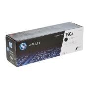 HP Toner Orj. 150A, W1500A, M111, M141, (950 Sayfa)