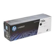 HP Toner Orj. 150A, W1500A, M111, M141, (950 Sayfa)