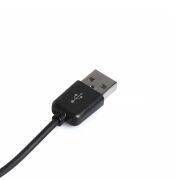 TX ACUSB24 4Port Usb Çoklayıcı 2.0 Hub Siyah 480Mbps