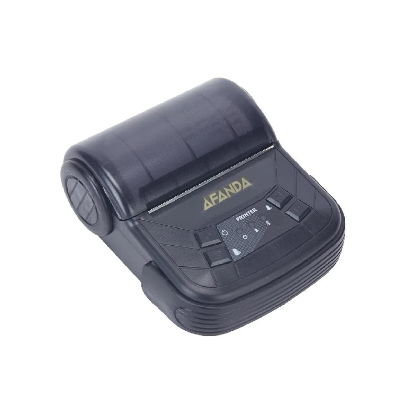 Afanda Mobil Termal Yazıcı 80MM Bluetooth, MTP-3