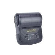 Afanda Mobil Termal Yazıcı 80MM Bluetooth, MTP-3
