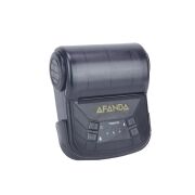 Afanda Mobil Termal Yazıcı 80MM Bluetooth, MTP-3