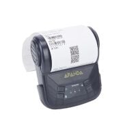 Afanda Mobil Termal Yazıcı 80MM Bluetooth, MTP-3