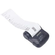 Afanda Mobil Termal Yazıcı 80MM Bluetooth, MTP-3