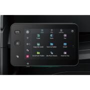 FujiFilm Apeos C3060 Fotokopi Makinesi A4-A3, Renkli, Dakikada 30 Kopya