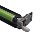 Fujifilm Apeos Drum Ünitesi  C3070, C3570, C4570, C5570, C6570, C7070, CT351364