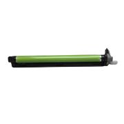 Fujifilm Apeos Drum Ünitesi  C3070, C3570, C4570, C5570, C6570, C7070, CT351364