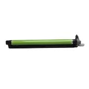 FujiFilm Apeos Drum Ünitesi  C3070, C3570, C4570, C5570, C6570, C7070, CT351364