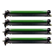 Fujifilm Apeos Drum Ünitesi  C3070, C3570, C4570, C5570, C6570, C7070, CT351364