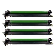 FujiFilm Apeos Drum Ünitesi  C3070, C3570, C4570, C5570, C6570, C7070, CT351364