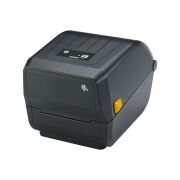 ZEBRA ZD230T Termal Barkod Yazıcı USB+Ethernet 203Dpi