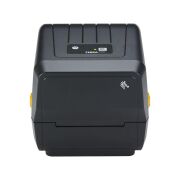 ZEBRA ZD230T Termal Barkod Yazıcı USB+Ethernet 203Dpi