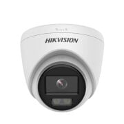 Hikvision DS-2CD1347G2H-LIUF 4mp 2,8mm Sabit Lens ColorVu Ip Dome Kamera