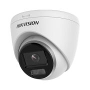 Hikvision DS-2CD1347G2H-LIUF 4mp 2,8mm Sabit Lens ColorVu Ip Dome Kamera