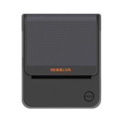 Rongta RP336 Termal Fiş Yazıcı USB-ETH-RS232