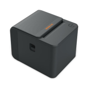 Rongta RP336 Termal Fiş Yazıcı USB-ETH-RS232