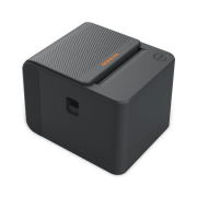 Rongta RP336 Termal Fiş Yazıcı USB-ETH-RS232