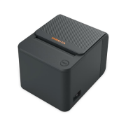 Rongta RP336 Termal Fiş Yazıcı USB-ETH-RS232
