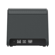 Rongta RP336 Termal Fiş Yazıcı USB-ETH-RS232