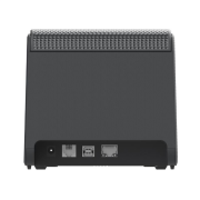 Rongta RP336 Termal Fiş Yazıcı USB-ETH-RS232