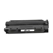 Elittoner Hp C7115A, Q2613A, Q2624A, 1000, 1150, 1200, 1300 (2.5K)