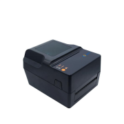 G&G GG-TD1200C Termal ve Termal Transfer Etiket Yazıcı, USB, ETH, RS232, LPT