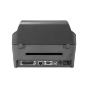 G&G GG-TD1200C Termal ve Termal Transfer Etiket Yazıcı, USB, ETH, RS232, LPT