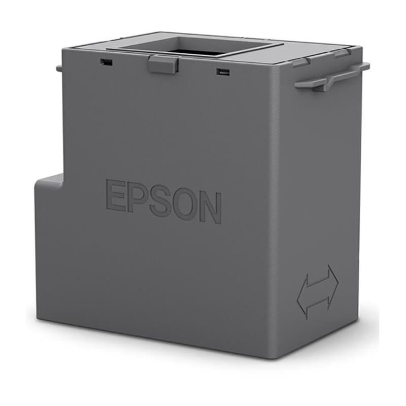 Epson Tanklı Yazıcı Atık Kutusu Orj. L3550/L3560/L5590