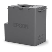 Epson Tanklı Yazıcı Atık Kutusu Orj. L3550/L3560/L5590