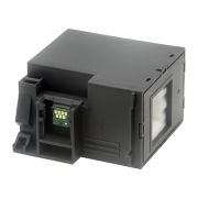 Epson Tanklı Yazıcı Atık Kutusu Orj. L3550/L3560/L5590
