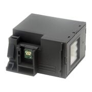 Epson Tanklı Yazıcı Atık Kutusu Orj. L3550/L3560/L5590