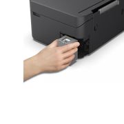Epson Tanklı Yazıcı Atık Kutusu Orj. L3550/L3560/L5590