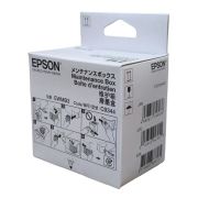 Epson Tanklı Yazıcı Atık Kutusu Orj. L3550/L3560/L5590