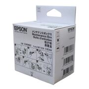 Epson Tanklı Yazıcı Atık Kutusu Orj. L3550, L3560, L5590, C12C934461