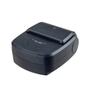 Xprinter XP-P810 Mobil Termal Yazıcı 80MM Bluetooth+USB