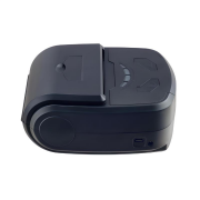 Xprinter XP-P810 Mobil Termal Yazıcı 80MM Bluetooth+USB
