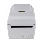 Argox OS-214EX Termal Barkod Yazıcı USB, RS232, Ethernet
