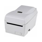 Argox OS-214EX Termal Barkod Yazıcı USB, RS232, Ethernet