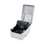 Argox OS-214EX Termal Barkod Yazıcı USB, RS232, Ethernet