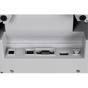 Argox OS-214EX Termal Barkod Yazıcı USB, RS232, Ethernet