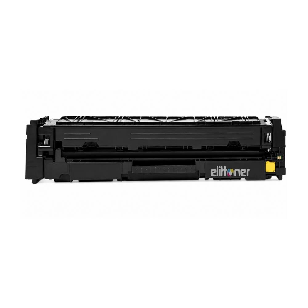 Elittoner Hp W2222A (222A) Yellow (1.2K) LaserJet Pro 3201, 3203, 3204, 3208, 3288, MFP 3303, MFP 3388