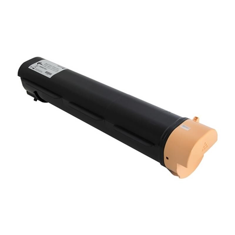 Xerox Toner Orj. 006R01561, D95, D110, D125 (65K)