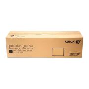 Xerox Toner Orj. 006R01561, D95, D110, D125 (65K)