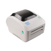 Xprinter XP-470B Termal Barkod Yazıcı USB,  152 mm/sn 203 dpi