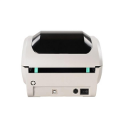 Xprinter XP-470B Termal Barkod Yazıcı USB,  152 mm/sn 203 dpi