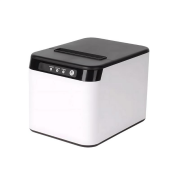 Elitstore ZY-Q821 Termal Fiş Yazıcı 80mm, 203dpi, Usb+Eth