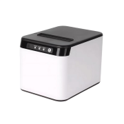 Elitstore ZY-Q821 Termal Fiş Yazıcı 80mm, 203dpi, Usb+Eth