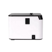 Elitstore ZY-Q821 Termal Fiş Yazıcı 80mm, 203dpi, Usb+Eth