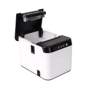 Elitstore ZY-Q821 Termal Fiş Yazıcı 80mm, 203dpi, Usb+Eth